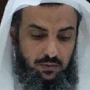 فؤاد الخامري قرآن كريم بدون نت